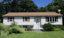 608 May St Naugatuck, CT 06770