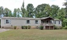 336 Vaughn Rd Temple, GA 30179