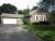 509 N Crestwood Ave Mchenry, IL 60051