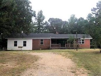 2 County Rd 5111, Booneville, MS 38829