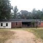 2 County Rd 5111, Booneville, MS 38829 ID:16002641