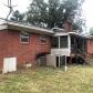 2 County Rd 5111, Booneville, MS 38829 ID:16002642