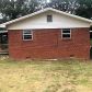 2 County Rd 5111, Booneville, MS 38829 ID:16002643