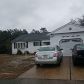 15 Wojtyla Ct, Toms River, NJ 08757 ID:15948182