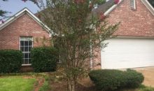 4964 Brookwood Pl Byram, MS 39272