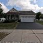 36 Westport Dr, Barnegat, NJ 08005 ID:16004393