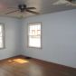 31 Berkshire Dr, Rock Island, IL 61201 ID:15937209