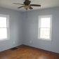 31 Berkshire Dr, Rock Island, IL 61201 ID:15937210