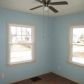 31 Berkshire Dr, Rock Island, IL 61201 ID:15937211