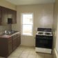31 Berkshire Dr, Rock Island, IL 61201 ID:15937212