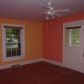 511 Columbia Ave, Ramseur, NC 27316 ID:15980549