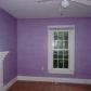 511 Columbia Ave, Ramseur, NC 27316 ID:15980550