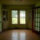 511 Columbia Ave, Ramseur, NC 27316 ID:15980553