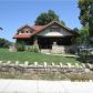 1000 Laurel Ave, Kansas City, KS 66104 ID:15997401