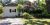 36742 N Normandy Dr Lake Villa, IL 60046