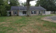 1899 Fancy Gap Rd Mount Airy, NC 27030