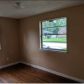 1506 Southwood Pl, Saint Augustine, FL 32084 ID:16004187