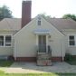 1214 Oak Ave SE, Massillon, OH 44646 ID:15985503