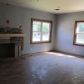 1214 Oak Ave SE, Massillon, OH 44646 ID:15985504