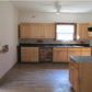 1214 Oak Ave SE, Massillon, OH 44646 ID:15985505