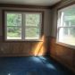 1214 Oak Ave SE, Massillon, OH 44646 ID:15985507