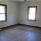 1214 Oak Ave SE, Massillon, OH 44646 ID:15985509