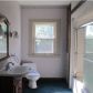 1214 Oak Ave SE, Massillon, OH 44646 ID:15985511