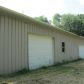 1214 Oak Ave SE, Massillon, OH 44646 ID:15985512