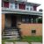 604 13th St New Brighton, PA 15066