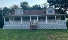 1210 Little Sycamore Rd Tazewell, TN 37879