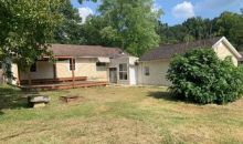 4507 Estonia Dr Knoxville, TN 37918