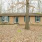 10603 Holleybrooke Dr, Spotsylvania, VA 22553 ID:15922397