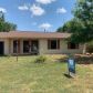 4620 Tradewinds Rd, Wichita Falls, TX 76310 ID:15983668