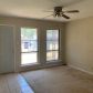 4620 Tradewinds Rd, Wichita Falls, TX 76310 ID:15983671