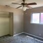 4620 Tradewinds Rd, Wichita Falls, TX 76310 ID:15983674