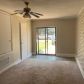 4620 Tradewinds Rd, Wichita Falls, TX 76310 ID:15983676