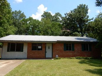 4322 Nancy St, Pearl, MS 39208