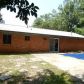 4322 Nancy St, Pearl, MS 39208 ID:15992677