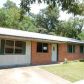 4322 Nancy St, Pearl, MS 39208 ID:15992679