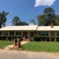805 5th Ave, Selma, AL 36701 ID:15994720