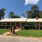 805 5th Ave, Selma, AL 36701 ID:15994720