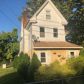 701 S 3rd St, Millville, NJ 08332 ID:16004412