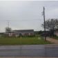 3613 W Moonlight Dr, Waco, TX 76706 ID:15920991