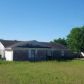 3613 W Moonlight Dr, Waco, TX 76706 ID:15949028