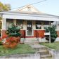 156 Fitzrandolph Ave, Trenton, NJ 08610 ID:15985063