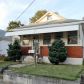 156 Fitzrandolph Ave, Trenton, NJ 08610 ID:15985069