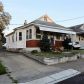 156 Fitzrandolph Ave, Trenton, NJ 08610 ID:15985070