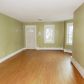 156 Fitzrandolph Ave, Trenton, NJ 08610 ID:15985072