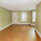 156 Fitzrandolph Ave, Trenton, NJ 08610 ID:15985072