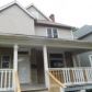 119 S Champion Ave, Columbus, OH 43205 ID:15996094